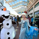 Image for article titled All The Best 2014 Comic-Con Cosplay We Haven't Shown You (Yet)